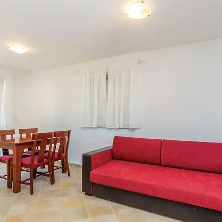 Vila Casia