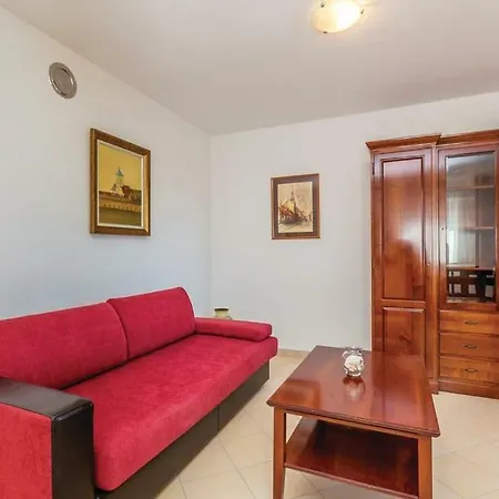 Vila Casia